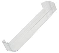 SMEG Fridge Door Lower Bottom Bottle Shelf Tray FAB Series 760390211 GLM32620