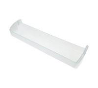 Smeg Fridge & Freezer Bottle Shelf Rack Genuine