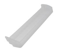 Smeg Fridge & Freezer Door Bottle Shelf Long Rack Tray Genuine