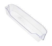 Smeg Fridge & Freezer Door Bottle Shelf Rack Genuine