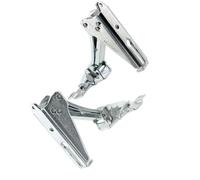 Smeg Fridge & Freezer Door Hinges