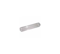 SMEG Fridge Freezer Door Refrigerator Lower Bottle Bar Shelf Transparent Plastic