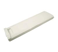 Smeg Fridge Freezer Evaporator Door