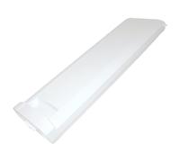 SMEG Fridge Freezer Ice Box Door/Fast Freeze Compartment + Handle