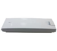 Smeg Fridge Freezer Ice Box Door. Genuine Part Number 696135911