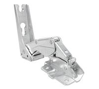 Smeg Fridge Freezer Integrated Hettich Door Hinge (Top Right/Bottom Left, 3362/5.0)