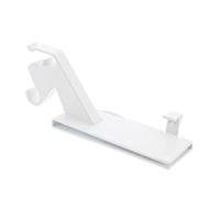 AEG FREEZER FLAP LEFT DOOR HINGE