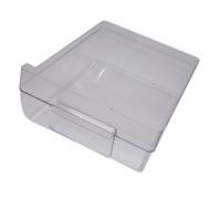 Smeg Fridge Freezer Salad Vegetable Bin. Genuine part number 761170242