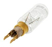 SMEG Fridge Freezer T Click Light Bulb