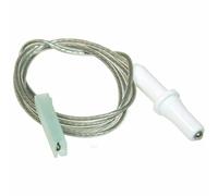 Smeg Gas Cooker and Hob Ignition 800Mm Spark Plug Electrode 810930075 Genuine -