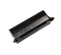 Smeg Genuine 764730237 Door Handle Lever for Dishwasher