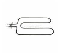 Smeg Genuine Base Oven Element 750W - Smg806890371