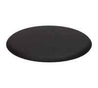 Smeg Genuine Burner Cap Medium A1.1 : 62mm Dia. - Smg201050708