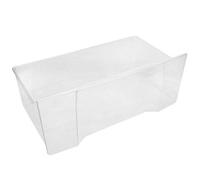 Smeg Genuine Crisper Drawer - Smg761170716