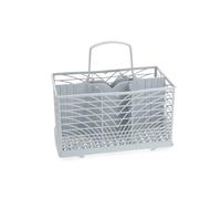 Smeg Genuine Dishwasher Cutlery Basket 691410591