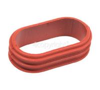 Smeg Genuine Dishwasher Upper Nozzle Gasket - Smg754131796