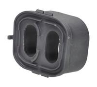 Smeg Genuine Dishwasher Upper Spray Arm Duct - Smg761810163