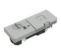 Smeg Genuine Dispenser : Aweco C1.02(E) 51328 03 - Smg812890079