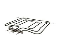Smeg Genuine Dual Grill/oven Element 2700W - Smg806890527