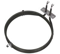 Smeg Genuine Fan Oven Element 2700W - Smg806890589