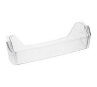 Smeg Genuine Fridge Door Bottle Shelf - Smg760392070