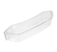 Smeg Genuine Fridge / Freezer Door Shelf Bottle Rack - Smg760391987