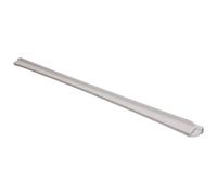 Smeg Genuine Fridge Glass Shelf Rear Trim - Smg766330556