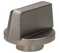 Smeg Genuine Hob Control Knob - Smg764976202