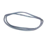 Smeg GENUINE MAIN OVEN COOKER DOOR SEAL SUK65MF, SUK160MCF - MB - V, UK60MFX-A