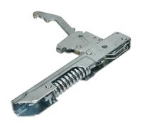 Smeg Genuine Main Oven Door Hinge - Smg931330832