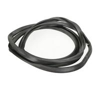 Smeg Genuine Main Oven Door Seal - Smg754130985