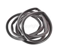 Smeg Genuine Main Oven Door Seal - Smg754131050