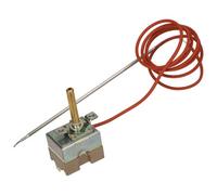 Smeg Genuine Main Oven Thermostat : Ego 55.17052.230 - Smg818730616