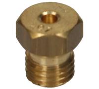 Smeg Genuine Natural Gas Jet Semi Rapid - Smg909010469