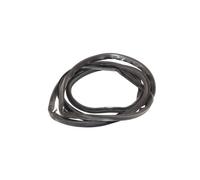 Smeg Genuine Oven 4 Sided Surround Main Door Seal for Large Refrigerators