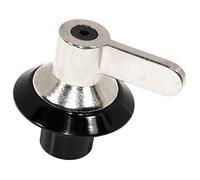 Smeg Genuine Oven Adjustment Knob Stove Heat Switch