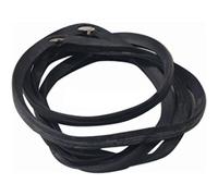 Smeg Genuine Oven Cooker Door Seal Gasket