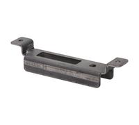 Smeg Genuine Oven Door Hinge Receiver - Smg018290505