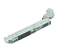 Smeg Genuine Oven Door Hinge - Smg931331387