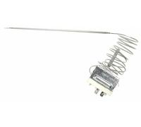 SMEG GENUINE OVEN THERMOSTAT 818730616 A4 A5 SUK61 SUK81 SUK91 38
