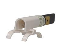 Smeg Genuine Signal Lamp -Neon - Smg824610505