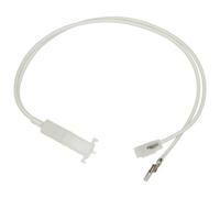 Smeg Genuine Signal Lamp -Neon - Smg824610533