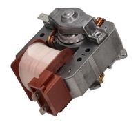 Smeg Genuine Spare Part - Oven Fan Motor : Fime A20R-005-02 20W- Smg795210620