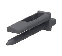 Smeg Genuine Spare Part Rear Basket Runner Pin - Smg765550381