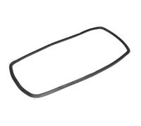 Smeg Genuine Top Oven Door Seal - Smg754132062