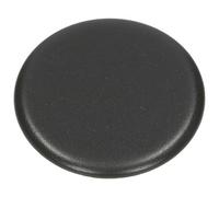 Smeg Genuine Wok Inner Burner Cap - Smg201050767