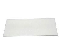 Smeg - Glass Tray Vegetables - 772531729