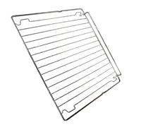 SMEG - GRILLE POUR FOUR SMEG