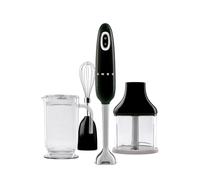Smeg 50s Style Hand Mixer
