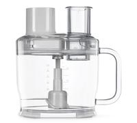 Smeg HBFP11 Food Processor Accessory for Hand Blender